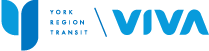 yrt-viva-logo